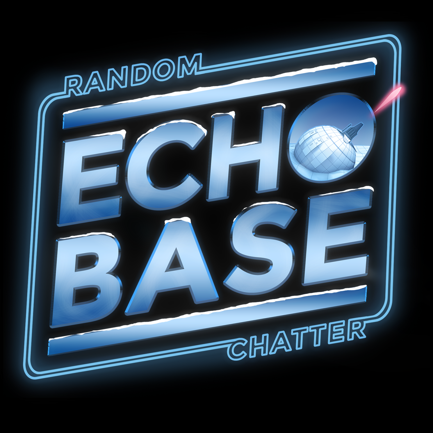 Echo Base